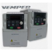 Частотный преобразователь