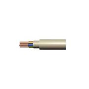 Кабель NYM-J 3х1.5 (м) РЭК-PRYSMIAN 2103040901