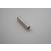 Гильза соединительная ГМЛ 25-8 УХЛ3 опрес. луженая медн. CuPRO КЗОЦМ 7225