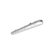 Светильник светодиодный Basic Стронг 30Вт 4000К IP65 1242х90х68 промышленный матов. рассеив. VARTON B1-I2-70210-03G02-6503540