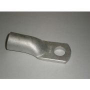 Наконечник луженый ТМЛ 150-16-19 УХЛ3 опрес. медн. CuPRO КЗОЦМ 558216