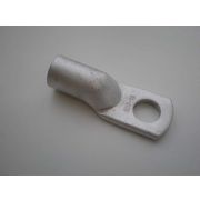 Наконечник луженый ТМЛ 120-16-17 УХЛ3 опрес. медн. CuPRO КЗОЦМ 558116