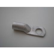 Наконечник луженый ТМЛ 70-12-13 УХЛ3 опрес. медн. CuPRO КЗОЦМ 557912