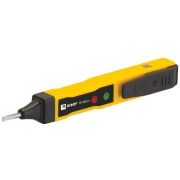 Отвертка индикаторная ОИ-2э Master EKF ST-20e