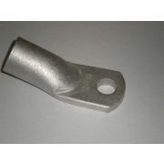 Наконечник луженый ТМЛ 240-16-24 УХЛ3 опрес. медн. CuPRO КЗОЦМ 558416