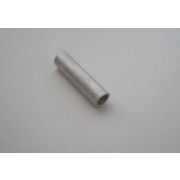 Гильза соединительная ГМЛ 50-11 УХЛ3 опрес. луженая медн. CuPRO КЗОЦМ 7227