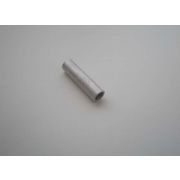 Гильза соединительная ГМЛ 10-5 УХЛ3 опрес. луженая медн. CuPRO КЗОЦМ 7223