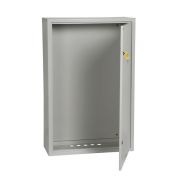 Корпус ЩМП-6-0 1200х750х300 УХЛ3 IP31 метал. IEK YKM40-06-31