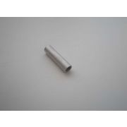 Гильза соединительная ГМЛ 4-3 УХЛ3 опрес. луженая медн. CuPRO КЗОЦМ 7220