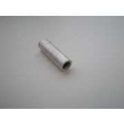 Гильза соединительная ГМЛ 95-15 УХЛ3 опрес. луженая медн. CuPRO КЗОЦМ 7229