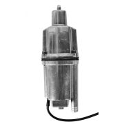 Вибрационный насос Вихрь ВН-1080Н