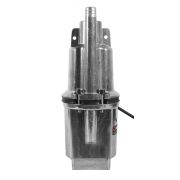 Вибрационный насос Вихрь ВН-1080В