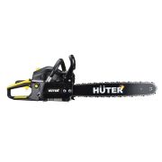 Бензопила Huter BS-2800M