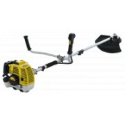 Бензиновый триммер GGT-430T Huter