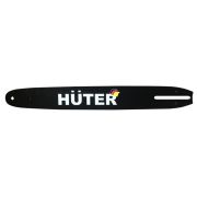 Шина CS-141 Huter (14