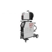 Сварочный аппарат САИПА-500