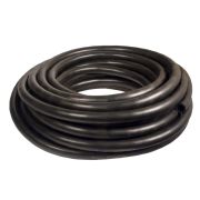 Шланг резиновый армированный, 50м