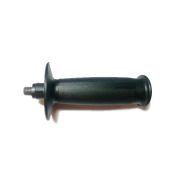 Ручка для ВИХРЬ УШМ-150/1300, УШМ-180/1800 
