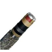 Кабель ААБл-10 3х150 ож (м) Иркутсккабель V4053Q570000000И