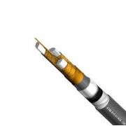 Кабель ААШв-10 3х150 ож (м) Иркутсккабель V4013Q570000000И