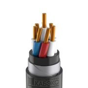 Кабель КВБбШвнг(А)-LS 7х1.5 (м) Кабэкс