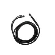 Горелка TIG для САИ ПН, САИПА-190МФ, САИПА-220 Синергия