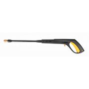 Пистолет распылитель для W165-ARV, W195-ARV HUTER
