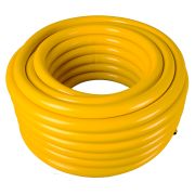 Шланг Вихрь поливочный ПВХ усиленный, пищевой трехслойный армированный 1