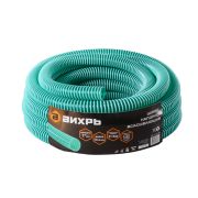 Шланг напорно-всасывающий Вихрь НСВ 1