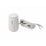 Сервопривод UNI на 24 В