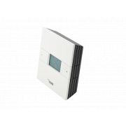 Терморегулятор Nea HT 24 В