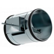 DCGAr 315 Воздушный клапан