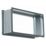 Гибкая вставка Shuft FKr 500x300