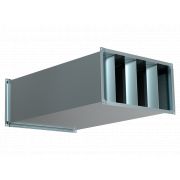 Шумоглушитель Shuft SRSr 500*300/1000