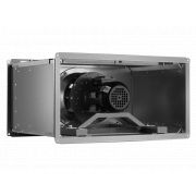 Вентилятор cо свободным колесом TORNADO 900x500-35-3-2