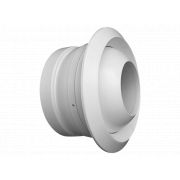 JETA 250 Декоративный струйно-сопловый диффузор