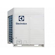 Блок компрессорно-конденсаторный Electrolux ECC-45