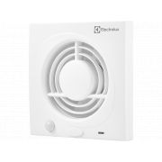 Вентилятор вытяжной Electrolux Move EAFV-100 с датчиком движения