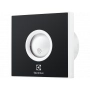 Вентилятор вытяжной Electrolux серии Rainbow EAFR-100 dark