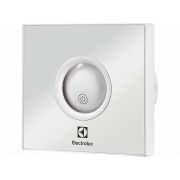 Вентилятор вытяжной Electrolux серии Rainbow EAFR-100 mirror