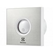 Вентилятор вытяжной Electrolux серии Rainbow EAFR-120 steel