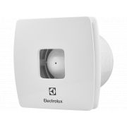 Вентилятор вытяжной Electrolux Premium EAF-150T с таймером