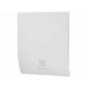 Вентилятор вытяжной Electrolux Magic EAFM-120TH с таймером и гигростатом
