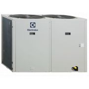 Блок компрессорно-конденсаторный Electrolux ECC-22