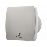 Вентилятор вытяжной Electrolux Argentum EAFA-120T с таймером