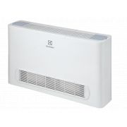 Фанкойл напольно-потолочный Electrolux EFF-400