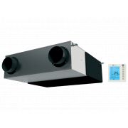 Установка приточно-вытяжная Electrolux EPVS-350