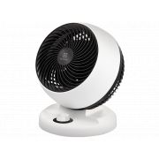 Вентилятор настольный Electrolux ETF-107W