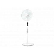 Вентилятор напольный Electrolux EFF-1020i