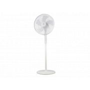 Вентилятор напольный Electrolux EFF-1006